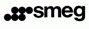 Plinthe pour finition Inox - SMEG R�f. KIT2A2-8