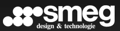 Plinthe pour finition Inox - SMEG R�f. KIT2A5-5