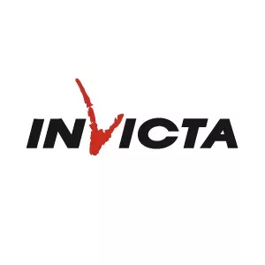 Po�le � bois Dorsen - Invicta R�f. P648324