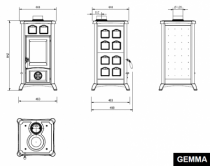 gemmadim4-z