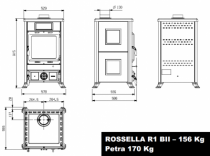 rosselladima-z