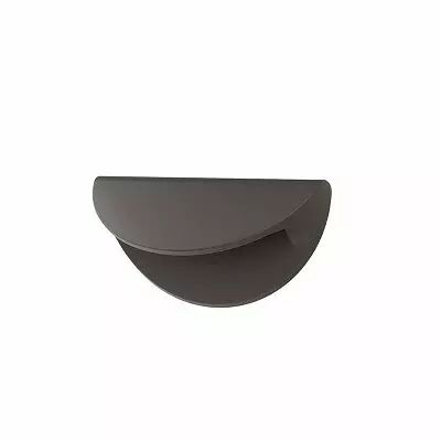 POIGNEE EMOJI MOKKA 78/64 - SALGAR R�f. 113764