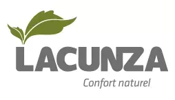 Poign�e en bois - LACUNZA R�f. 3000001363705