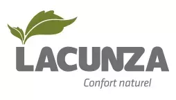 Poign�e en bois - LACUNZA R�f. 3000001363705