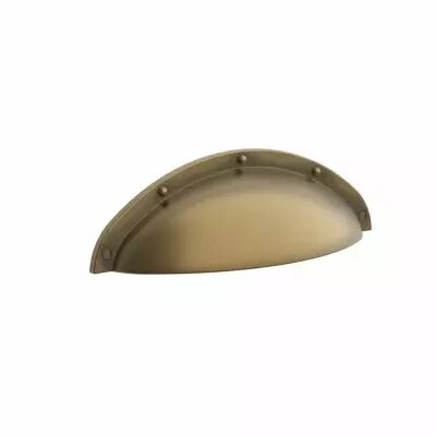 Poign�e FOLK Gold � l\'unit� - SALGARR�f. 91336