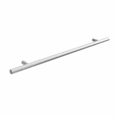 Poign�e optionnelle Marville chrome - SALGAR R�f. 66505