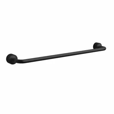 Poign�e STYLE 210 Black matt � l\'unit� - SALGAR R�f. 91335
