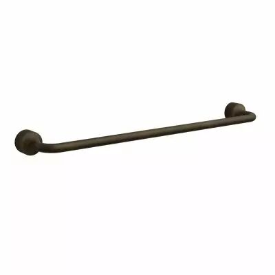 Poign�e STYLE 210 Brass (laiton) � l\'unit� - SALGARR�f. 91334
