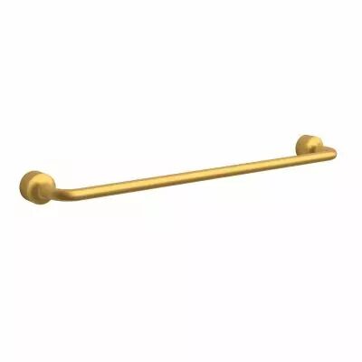 Poign�e STYLE 210 Gold � l\'unit� - SALGAR R�f. 91332