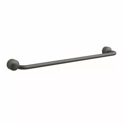 Poign�e STYLE 210 Silver � l\'unit� - SALGAR R�f. 91333