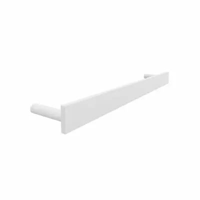 Poign�e TOALLERO 300 BLANC MAT  - SALGAR R�f. 96995