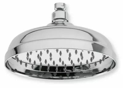 Pomme de douche R�tro Lord - Cristina Ondyna R�f. SD41051