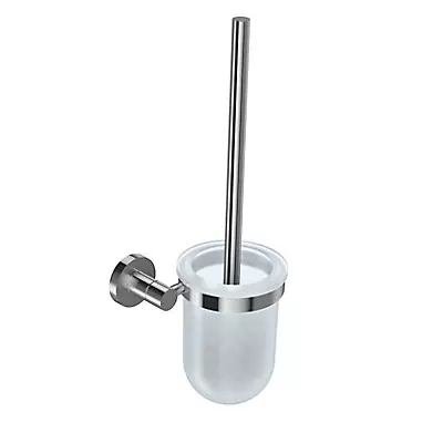 Porte-balai Eo Classique - JACOB DELAFON R�f. E77830-CP