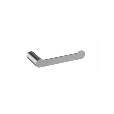 Porte-papier toilettes double ICEO Chrome - O\'DESIGN R�f. IPTC