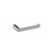 Porte-papier toilettes double ICEO Chrome - O\'DESIGN Réf. IPTC