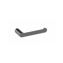 Porte-papier toilettes double ICEO Gun PVD - O\'DESIGN Réf. IPTG