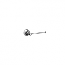Porte papier toilettes ICARE Chrome - O\'DESIGN Réf. ICAPTC