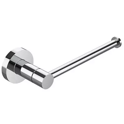 Porte-rouleau Eo Classique Chrom� - JACOB DELAFON R�f. E77824-CP