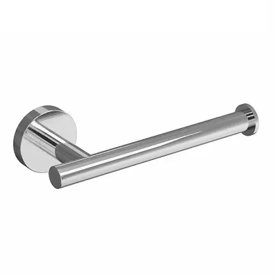 Porte-rouleau Rhin Hotel Chrom� - SALGAR R�f. 14699