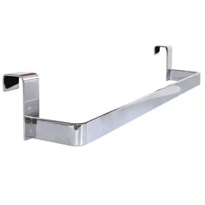 Porte-serviette Fentie Chrom� - O\'DESIGN R�f. FPS36C