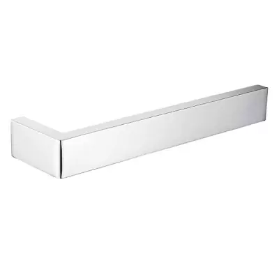 Porte serviette Floe 25cm Chrom� - O\'DESIGN R�f. FPS25C