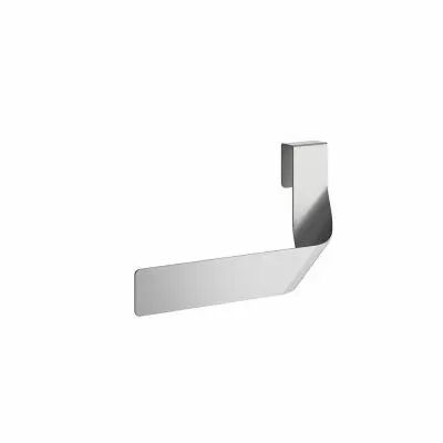 Porte-serviette JAZZ 23,5cm Chrom� - SALGAR R�f. 23024