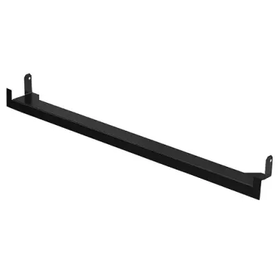 Profil� cache champ Noir - SMEG R�f. PR3845N