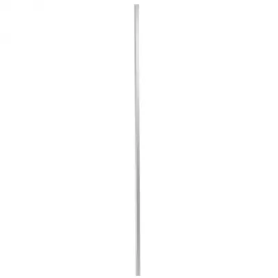 Profil� d\'extension 25mm Serenity - JACOB DELAFON R�f. E14025-GA
