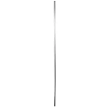 Profil� d\'extension Contra pour portes coulissantes - JACOB DELAFON R�f. E22002-GA