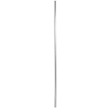 Profil� d\'extension pivotante Contra - JACOB DELAFON R�f. E22000-GA