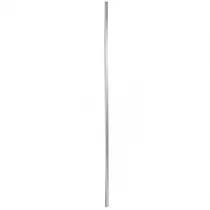 Profil&eacute; d\'extension pivotante Contra - JACOB DELAFON R&eacute;f. E22000-GA