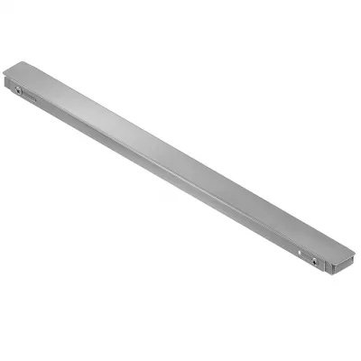 Profil� de jonction 475/495mm - SMEG Elite R�f. LGCN