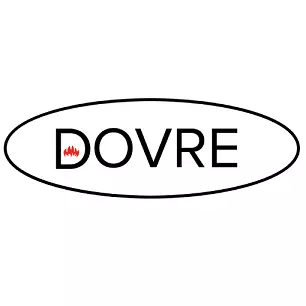 Raccord buse pour VISTA �i� V1 (sortie � 45�) - Raccord inox � 45� sur buse - DOVRE R�f. RF15045