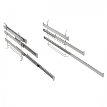 Accessoires ASKO