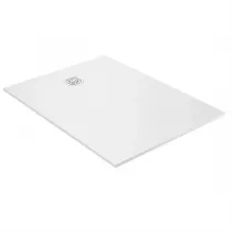 Receveur Kineone 180x80cm Blanc - KINEDO Réf. RD994