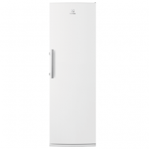 Réfrigérateur 1 porte - ELX Réf. LRS1DF39W