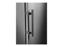 Réfrigérateur 1 porte 387l A+ Inox - ELECTROLUX Réf. LRS1DF39X