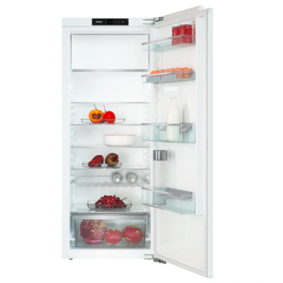AEG Réfrigérateur intégrable Tout Utile1 porte SKB618F1DS - RVLP