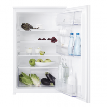 Réfrigérateur 1 porte tout utile - INTEGRABLEElectrolux Réf. LRB3AE88S