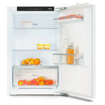 Réfrigérateur intégrable 136l D à pantographe - MIELE Réf. K 7127 D