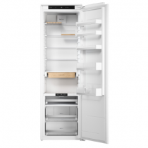 Réfrigérateur intégrable 300l D à pantographe - ASKO Réf. R31842I
