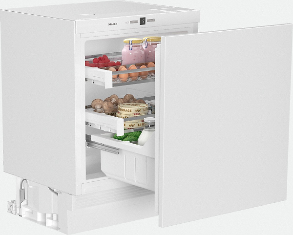 8 meilleures idées sur Refrigerateur sous plan