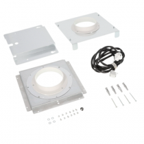 Remote Motor Kit - AEG / Electrolux Réf. M2CKRM02