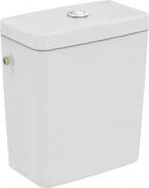 Réservoir cube NF AL blanc - Ideal Standard Réf. E797101