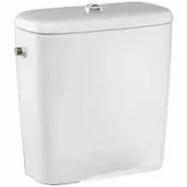 R&eacute;servoir Patio 3/6l alimentation lat&eacute;rale Blanc - JACOB DELAFON R&eacute;f. ETB111-00