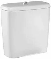 R&eacute;servoir Patio 3/6l alimentation par-dessous Blanc - JACOB DELAFON R&eacute;f. ETB211-00