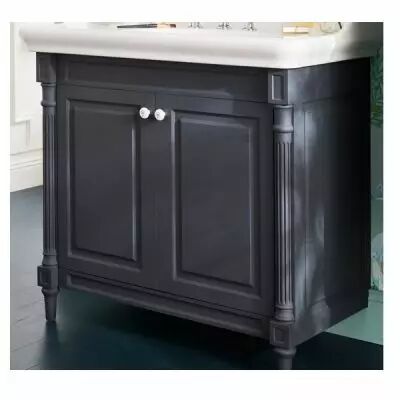 S/Table Cl�o 1889 90cm 2P GrIntSof - Jacob Delafon R�f. EB726-MWB