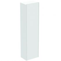 Semi-colonne 1 porte blanc - Ideal Standard Réf. T3956Y1