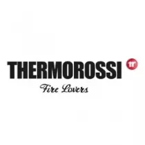 Socle r&eacute;glable en hauteur pour Skyline