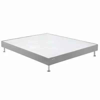 Sommier confort FERME - 70 x 190 cm - - BULTEX R�f. EB1130608019000